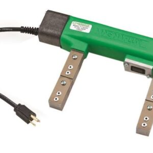Magnaflux Y-7 AC/DC